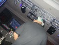 /album/festa%20a%20fantasia%20-%20clube%20yp%c3%aa%20-%20ibirapuera/a09%20-%20clube%20yp%c3%aa%20-%20ibirapuera-jpg/